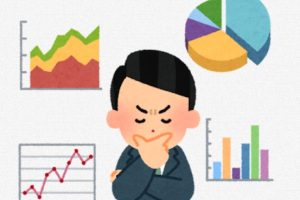 法人化が適しているのは、こんなケース