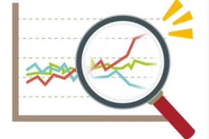 金利・リスクプレミアム・成長率で読み解く株価の”本当の理由” ──  PERはなぜ動く？