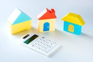 小口化不動産・REIT・不動産共同投資の違いとは？構造から理解する資産活用の考え方