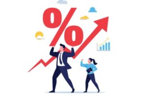 金利が動くと、暮らしと市場はどう変わる？ ～ 短期金利と長期金利の正体 ～