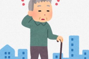 家族信託をざっくり学ぼう