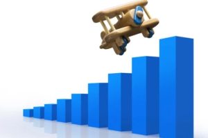 「金利のある世界」に戻ってきた日本   ― 株式投資も、不動産投資も「考える時代」へ ―