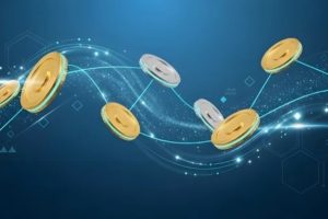 仮想通貨は相続できる?知らないと危険なポイント