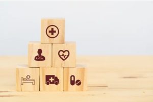 変額保険とは?相続対策に使えるのか