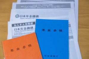 老後設計のキーワードは、夫婦で“もしも”のシミュレーションです ～夫婦のiDeCo・NISAは「合わせ技」で活用を～