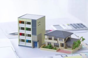 不動産を活用した相続対策の本質とは？これから求められる資産設計の考え方