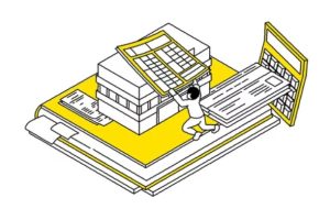 マイホーム購入で混乱しやすい「3点セット」 ―「タイミング」が少しズレると非課税のはずの資金に贈与が課税される!?―