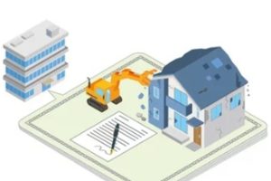 相続・不動産を巡る法改正の全体像 ―「放置しない」「分からないままにしない」時代へ―