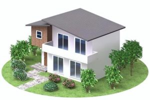 「実家を残すべきか、売却すべきか」～戸建住宅の相続を“税金だけで考えない”ために～