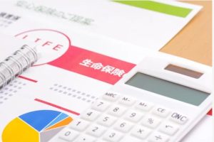相続対策の保険は「足りなくなる」こともある?