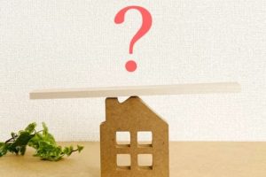 【2025年版】小規模宅地等の特例を徹底解説｜相続税が最大80％減額される制度の全体像