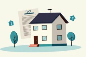 高齢の親・転勤・同居… マイホーム売却・税金・控除・贈与の完全まとめ