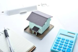 「実家を残すべきか、売却すべきか」の次に考えたい~自宅相続と“家族信託”という選択肢~
