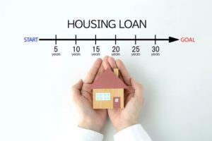 住宅ローン、早く返すべき?それとも活かすべき?