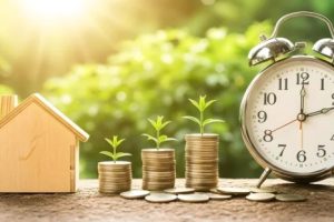 不動産IRRから学ぶ、株式・債券投資の本質