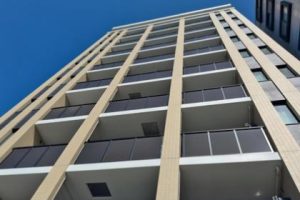 【令和6年改正】分譲マンションの相続税評価方法が変更されました　─  戸建との不公平感を是正するための見直しとは!?