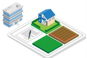 「相続登記が義務になりました|知らないと困る3年ルールと新制度」