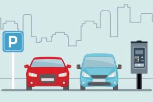 駐車場収入の落とし穴！ 不動産所得だけじゃない、事業・雑所得との違いで税金が変わる！？