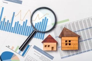 海外不動産による節税は今どうなっている？ ～所得税・損益通算・相続税の視点から整理～