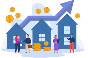不動産の積算評価方法をざっくり学ぼう